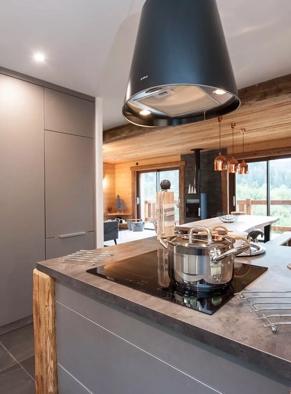 Atelierlapetitevosgienne-ChaletGerardmer-PhotosJustineVannson-web (28)