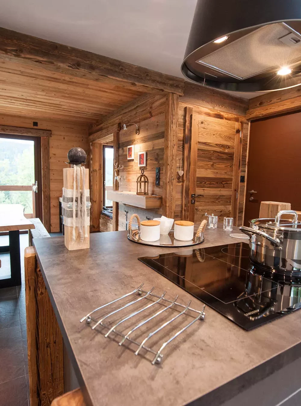 Atelierlapetitevosgienne-ChaletGerardmer-PhotosJustineVannson-web (30)