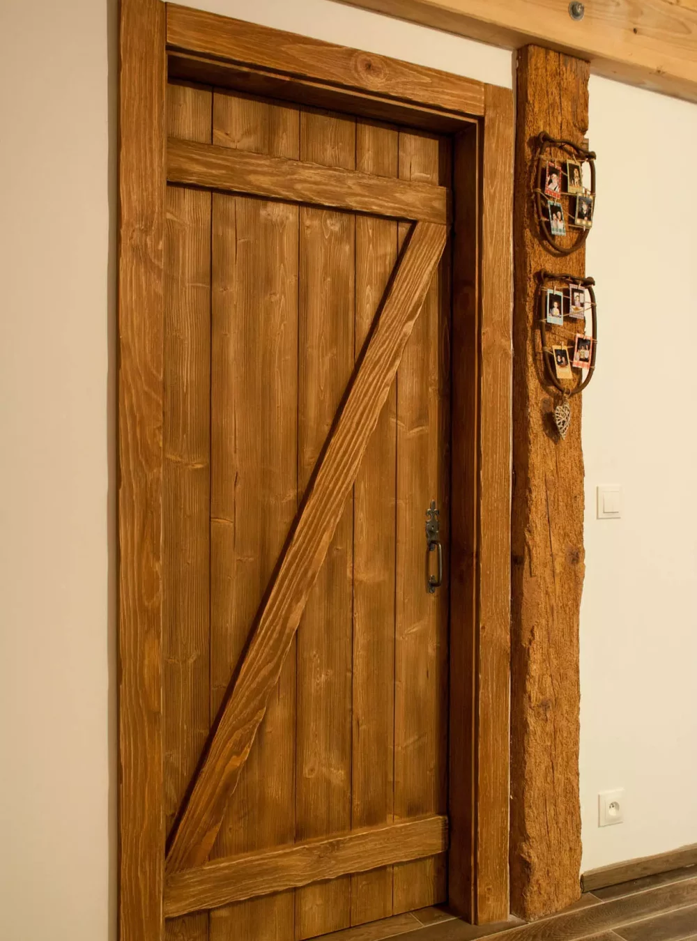 Atelierlapetitevosgienne-Ferme-Valdajol-photosJustineVannsonweb(11)