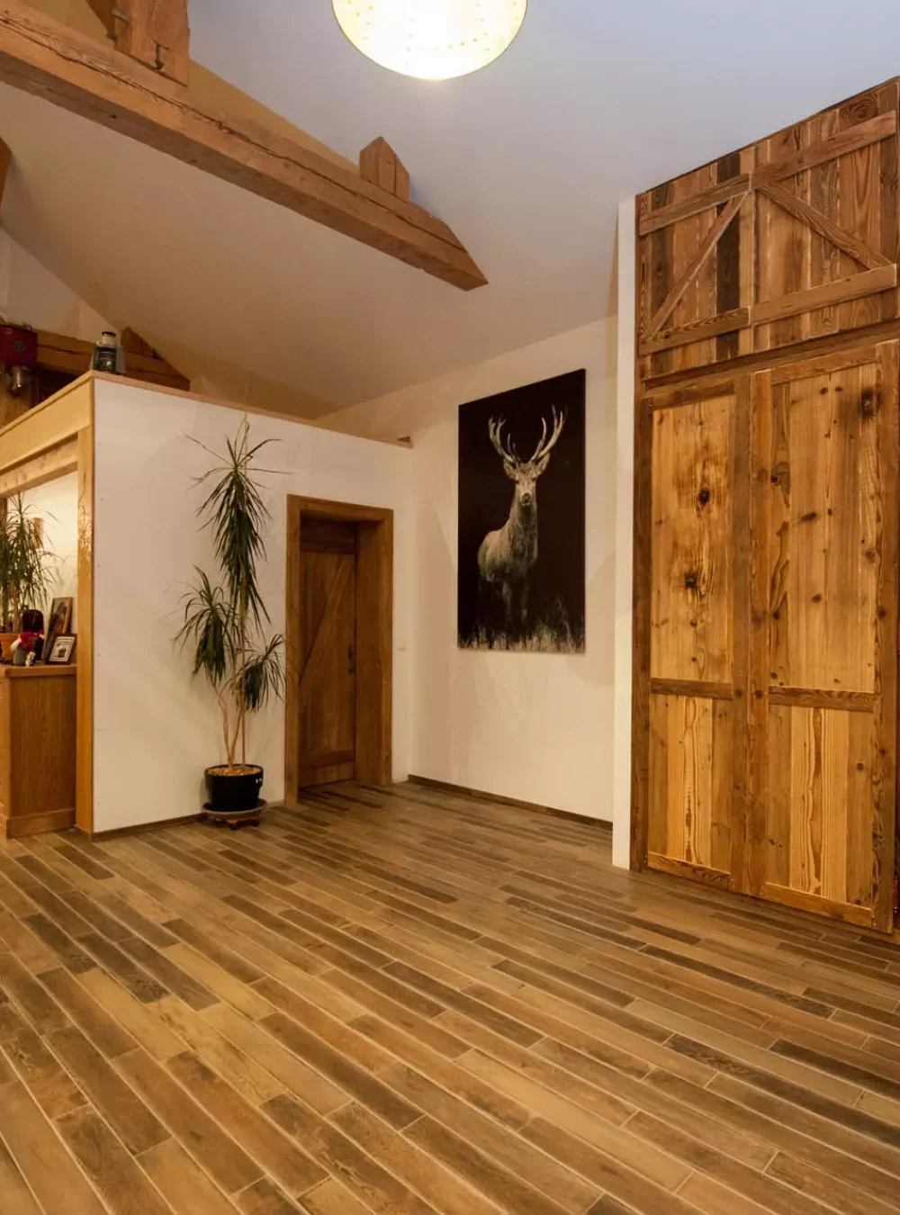 Atelierlapetitevosgienne-Ferme-Valdajol-photosJustineVannsonweb(5)