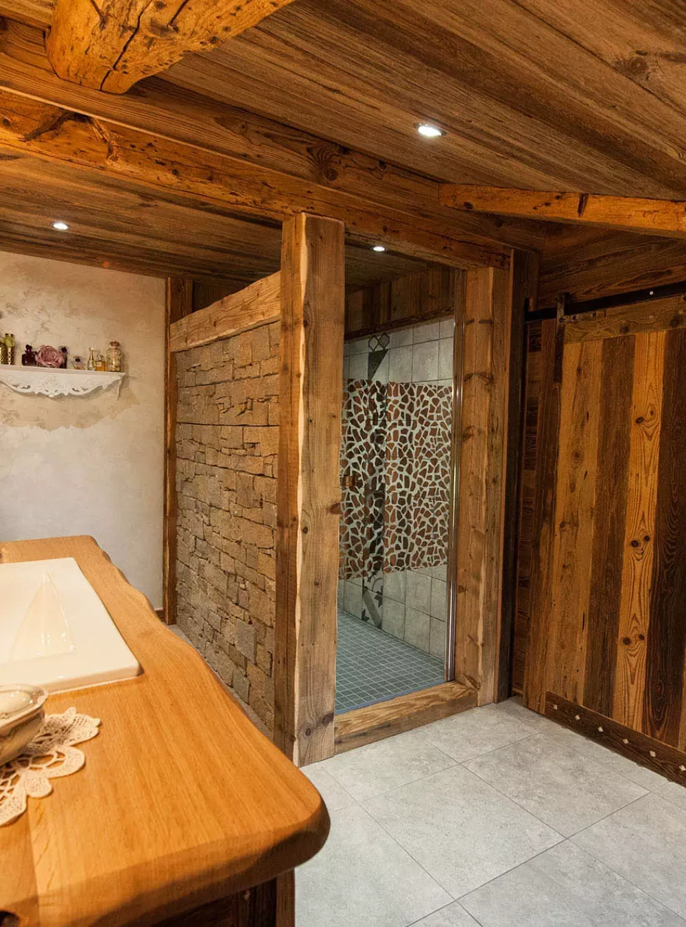 Atelierlapetitevosgienne-salledebain-bois-photoJustineVannson (31)