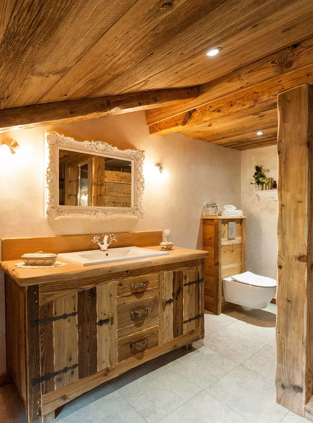 Atelierlapetitevosgienne-salledebain-bois-photoJustineVannson (5)