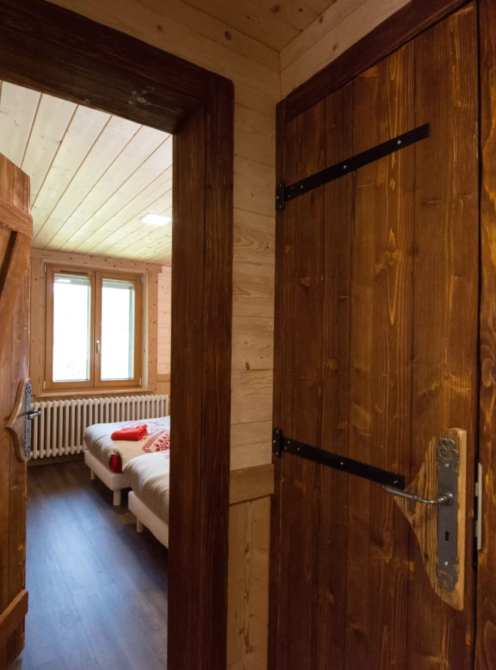 Bois-Menuisier-vosges-VannsonJ